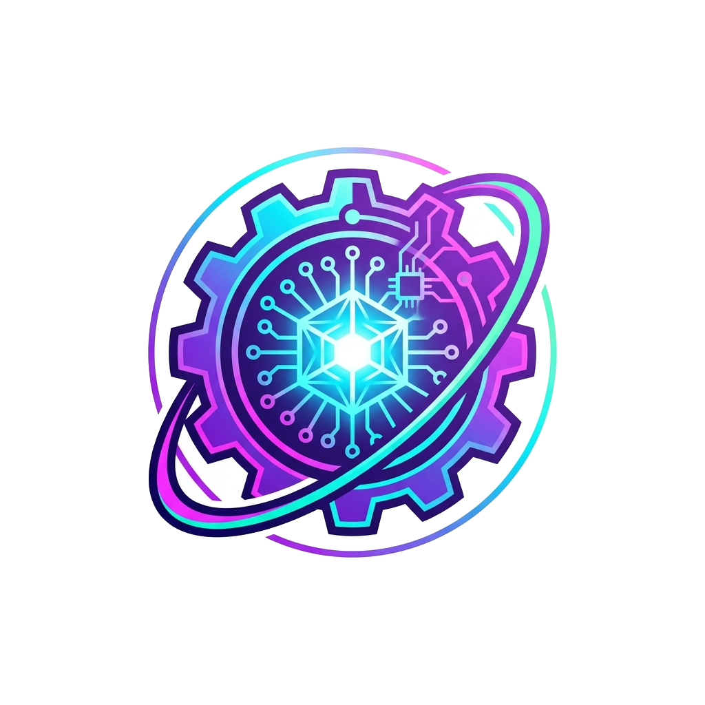 UsefulAIGadgets Logo